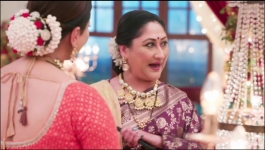 Jaane Anjaane Hum Mile - 10th December 2024